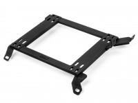 Taiko опора сиденья Toyota Celica, ST202, '93-99 (правая)