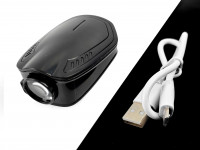 Светодиодный проектор для двери (BMW)