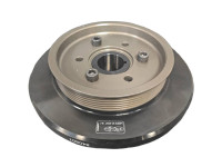 Fluidampr демпфер шкив коленвала Toyota 1JZ 2JZ