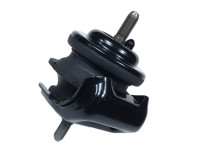 Подушка двигателя Toyota 1JZ 2JZ 12360-46020