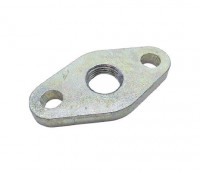 Taiko адаптер для установки лямбда-зонда BOSCH на Toyota Mark 2 JZX90