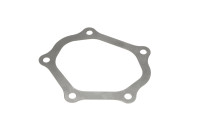 Taiko прокладка горячей части турбины на выхлоп Mitsubishi 4G63 OEM 1555A289