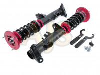 Койловеры MDU street BMW E36 mono-tube передние