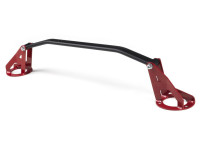Taiko распорка передних стоек Toyota Mark 2 jzx90 jzx100 92-96 96-01 Атмо