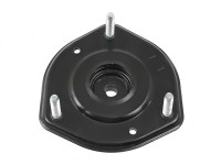 LYNXauto Опора стойки передняя Toyota Mark 2 100 110 MA1058LR