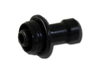 изолятор катушки зажигания Nissan RB25 22448-AA10