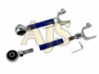 Рычаги задние поперечные с регулировкой Honda CRV 08-12