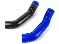 Патрубок впускной Toyota Mark 2 JZX110