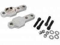 Toyota Mark 2 JZX90, JZX100 сошки рулевые AJS #3 Advanced