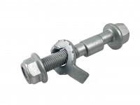 Болт для регулировки развала 12мм M10х1.25