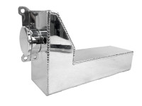 Бачок расширительный Subaru Impreza GD 02-07 Moroso style
