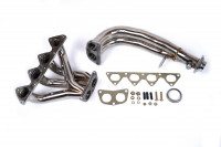 Выпускной коллектор Honda Integra 92-95 4-2-1