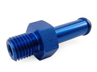 Адаптер 1\8NPT-9.5мм