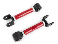 Taiko Nissan Skyline, Silvia, Laurel 89-01 рычаги задние продольные с регулировкой