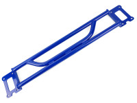 Taiko распорка передних лонжеронов Subaru Forester, Impreza WRX, SH, GH, GE, GR 07-12