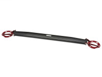 Taiko распорка передних стоек Honda Accord CR 2014-2020