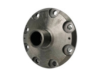 Блокировка HF RD207 для Suzuki Jimny 1998-2003 JA11 JB23 JB33 JB43 передняя