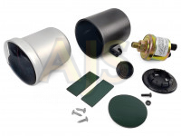 Датчик Ket Gauge давление масла