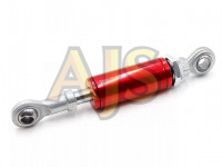 Демпфер двигателя универсальный 172-196мм малый