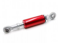 Демпфер двигателя универсальный 172-196мм малый