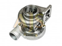 Турбина GT3 HKS style T4