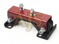 Taiko подушка коробки Subaru Impreza Forester Legacy 6МТ