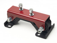 Taiko подушка коробки Subaru Impreza Forester Legacy 6МТ