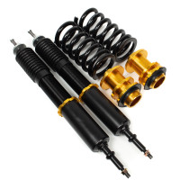 Койловеры MDU Light BMW E90 5 серия Е90, 91, 92, 93 06-11