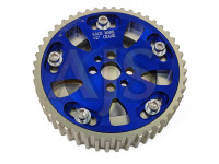 Шестерня разрезная Nissan RB20,  25,  26