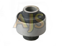 CTR Сайлентблок рычага передний верхний Toyota Mark 2, Cresta, Chaser JZX90 JZX100 CVT18