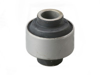 CTR Сайлентблок рычага передний верхний Toyota Mark 2, Cresta, Chaser JZX90 JZX100 CVT18