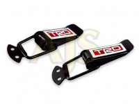 Клипсы для обвесов малые (Mugen)