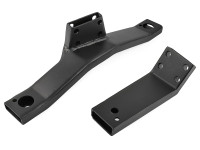 Suzuki Jimny JB43 33 23 кронштейны раздаточной коробки