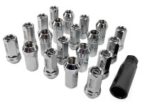 Гайки колесные Greddy M59P M12х1.25
