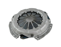 Корзина сцепления Exedy Toyota Celica