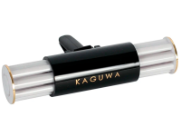 Ароматизатор на кондиционер GIGA KAGUWA - DRY SQUASH