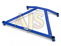Taiko Распорка передняя нижняя Subaru Tribeca WX 04-14