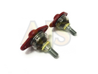 Опора шаровая Трек TRS ВАЗ 2108-10, 2шт