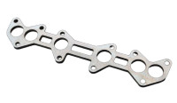 Taiko Фланец под коллектор Toyota 1JZGTE VVTI OEM 1714188410