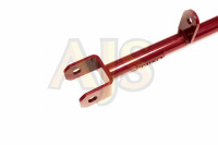 Taiko Toyota Mark 2 JZX81 рычаги задние нижние с регулировкой (к-т)