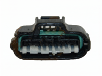 Toyota фишка MAF 5 пин 9098011024