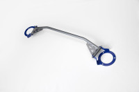 Taiko распорка передних стоек Subaru Impreza, Forester GDA, GDB, SG5 05-08