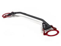 Taiko распорка передних стоек Subaru Impreza, Forester GDA, GDB, SG5 05-08