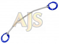 Taiko распорка передних стоек Subaru Legacy Legacy B4 BH BE 98-03