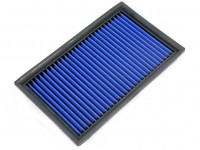 Simota фильтр нулевого сопротивления в штатное место Audi A3