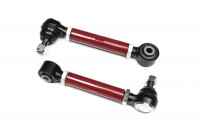 Taiko рычаги задние с регулировкой нижние Mitsubishi Lancer Evolution X 07-16