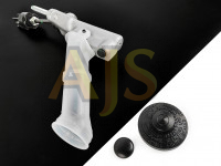 Toyota главный цилиндр сцепления 3141014310