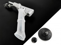 Toyota главный цилиндр сцепления 3141014310