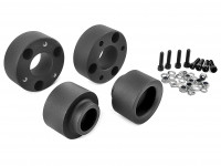 Лифт-комплект Dodge Ram 1500 4WD 09-17 3+2 дюйма