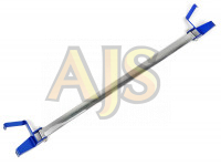 Распорка задняя верхняя Subaru Impreza XV